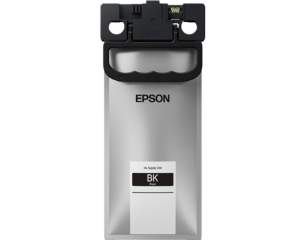 Cartridge Epson T9651 XL, C13T965140 - originálny (Čierna)