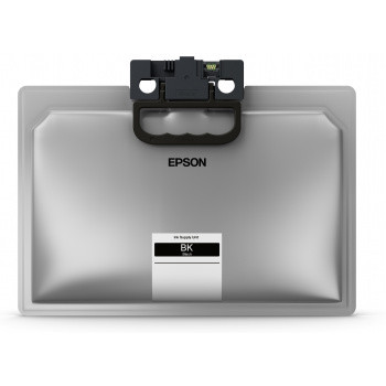 E-shop Cartridge Epson T9661 XXL, C13T966140 - originálny (Čierna)