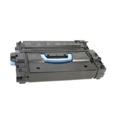 Toner HP 43X, HP C8543X - kompatibilní (Čierny)