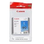 E-shop Canon PFI 101, 0884B001 (Azúrový) - originálný