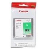 Canon PFI-101, 0890B001 (Zelený) - originálný