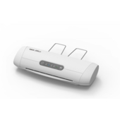Laminátor MAXoffice 203A4 - profesionálne A4 laminátor