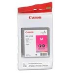 E-shop Canon PFI 101, 0885B001 (Purpurový) - originálný