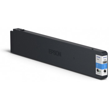 E-shop Cartridge Epson T8582, C13T858200 (XXL) - originálny (Azúrová)