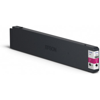 E-shop Cartridge Epson T8583, C13T858300 (XXL) - originálny (Purpurová)