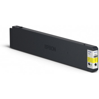 E-shop Cartridge Epson T8584, C13T858400 (XXL) - originálny (Žltá)