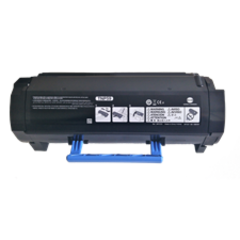 Toner Konica Minolta TNP59, TNP-59, AAE2050, return - originálny (Čierny)