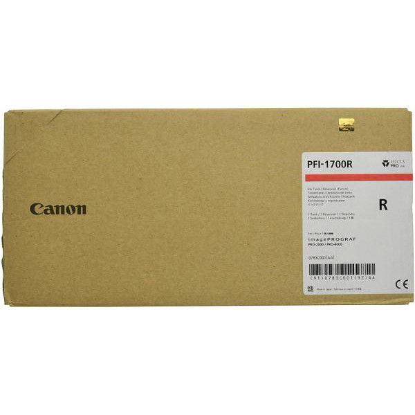 Digital Product