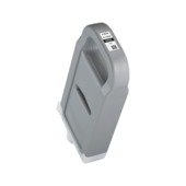 Cartridge Canon PFI-710MBK, 2353C001 - originálny (Matná čierna)