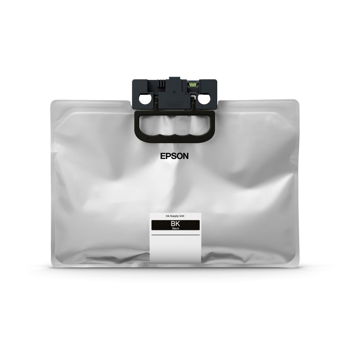 E-shop Cartridge Epson T01D1, C13T01D100 (XXL) - originálny (Čierna)