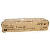 Toner Xerox 006R01683 - originálny (Čierny)