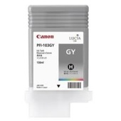 Zásobník Canon PFI-103g, 2213B001 (Šedivý) - originálný