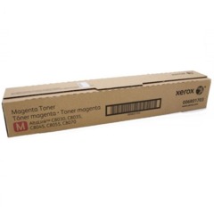 Toner Xerox 006R01703 - originálny (Purpurový)