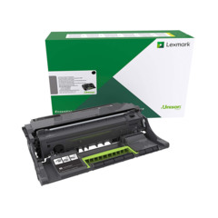 Zobrazovací jednotka Lexmark 56F0Z00, Return - originálny