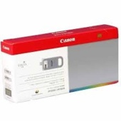 Zásobník Canon PFI-701PGY, 0910B001 (Foto šedivý) - originálný