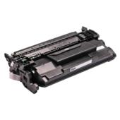 Toner Canon 052H, 2200C002 - kompatibilní, vlastný patent (Čierny)