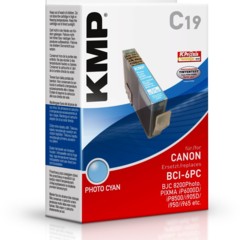 Canon CL-513 - kompatibilní