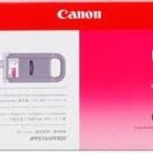 Zásobník Canon PFI-703M, 2965B001 (Purpurový) - originálný