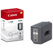 Cartridge Canon PGI-9 Clear, 2442B001 (Čistič) - originálný