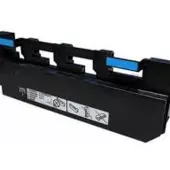 Odpadová nádobka Konica Minolta WX-107, AAVAWY1 - originálny