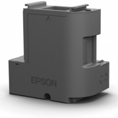 Odpadová nádobka Epson T04D1, C13T04D100 - originálny