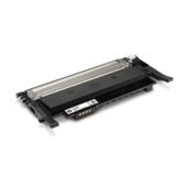 Toner HP 117A, HP W2070A - originálny (Čierny)