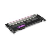 Toner HP 117A, HP W2073A - originálny (Purpurový)