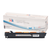 Starink kompatibilný toner Brother TN-1030, TN-1050 (Čierny)