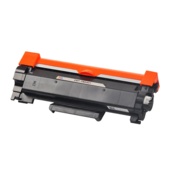 Starink kompatibilný toner Brother TN-2421, TN2421, vlastný patent, s čipom (Čierny)