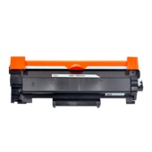 Starink kompatibilný toner Brother TN-2421, TN2421, vlastný patent, s čipom (Čierny)