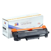 Starink kompatibilný toner Brother TN-2421, TN2421, vlastný patent, s čipom (Čierny)