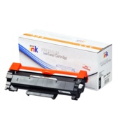 Starink kompatibilný toner Brother TN-2421, TN2421, vlastný patent, s čipom (Čierny)