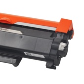 Starink kompatibilný toner Brother TN-2421, TN2421, vlastný patent, s čipom (Čierny)