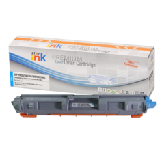 Starink kompatibilný toner Brother TN-245C (Azúrový)