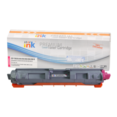 Starink kompatibilný toner Brother TN-245M (Purpurový)