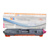 Starink kompatibilný toner Brother TN-245M (Purpurový)