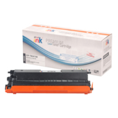 Starink kompatibilný toner Brother TN-247BK, TN247BK (Čierny)