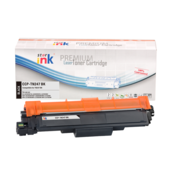 Starink kompatibilný toner Brother TN-247BK, TN247BK (Čierny)