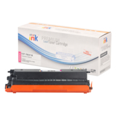 Starink kompatibilný toner Brother TN-247M, TN247M (Purpurový)