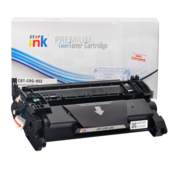 Starink kompatibilný toner Canon CRG-052H, vlastný patent (Čierny)