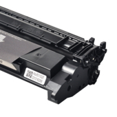 Starink kompatibilný toner Canon CRG-052H, vlastný patent (Čierny)