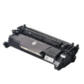 Starink kompatibilný toner Canon CRG-052H, vlastný patent (Čierny)