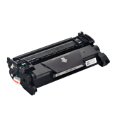 Starink kompatibilný toner Canon CRG-052H, vlastný patent (Čierny)