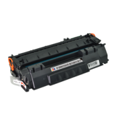 Starink kompatibilný toner Canon CRG-708 (Čierny)