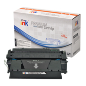 Starink kompatibilný toner Canon CRG-708H (Čierny)