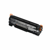 Starink kompatibilný toner Canon CRG-737 (Čierny)