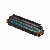 Starink kompatibilný toner Canon CRG-737 (Čierny)