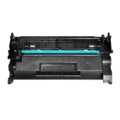 Starink kompatibilný toner HP 26A, HP CF226A, vlastný patent (Čierny)