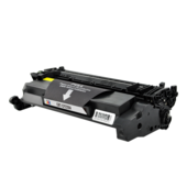 Starink kompatibilný toner HP 26A, HP CF226A, vlastný patent (Čierny)