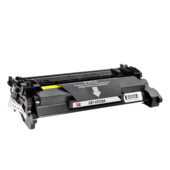 Starink kompatibilný toner HP 26A, HP CF226A, vlastný patent (Čierny)